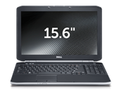Latitude e5520 Laptop Latitude e5520 Laptop
